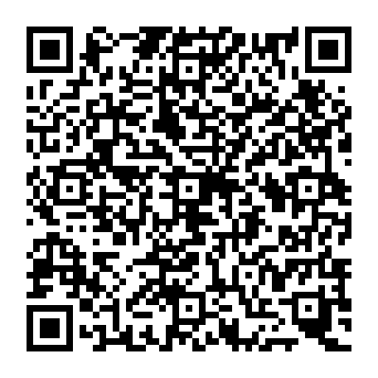 QR c651887