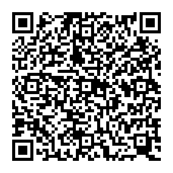 QR c65189f