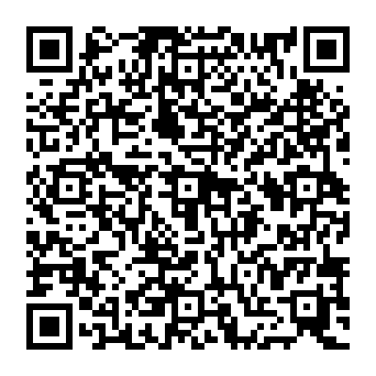QR c651b54