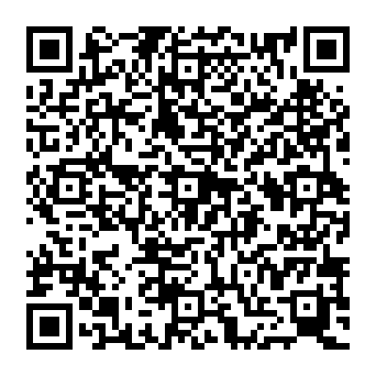 QR c651be6