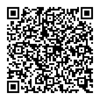 QR c651c1e