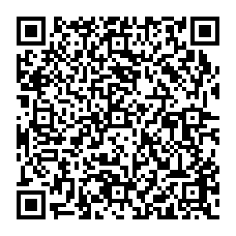 QR c651fac