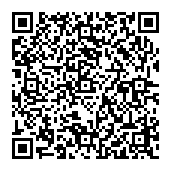 QR c652088