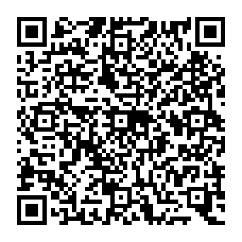 QR c6524e1