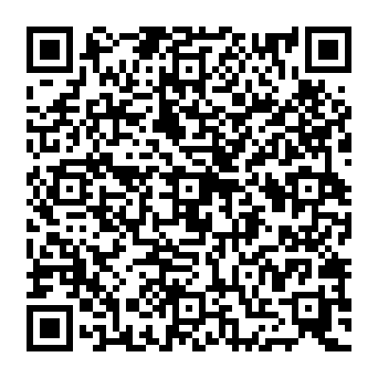 QR c652dd4