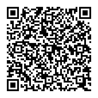 QR c652ddb