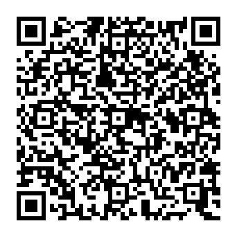 QR c652e88