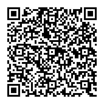 QR c653058
