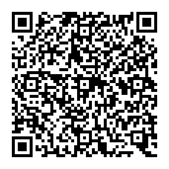 QR c653061