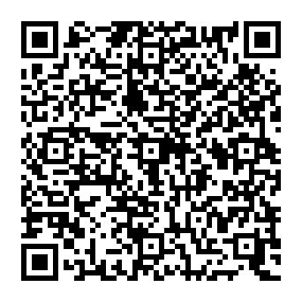 QR c6533d8
