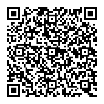 QR c653527