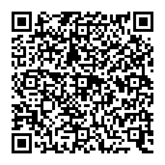 QR c653829