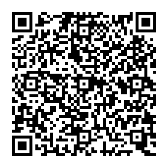 QR c653be3