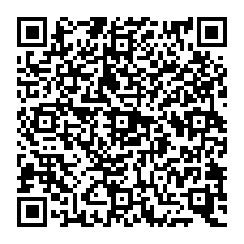 QR c653d05