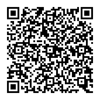 QR c653e3e