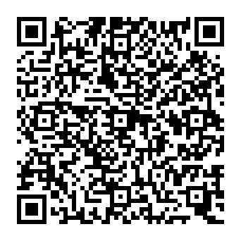 QR c6542dc