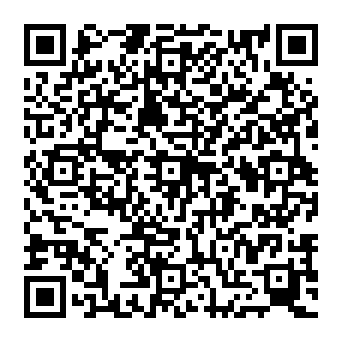 QR c6544bf