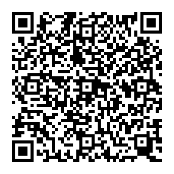 QR c654536
