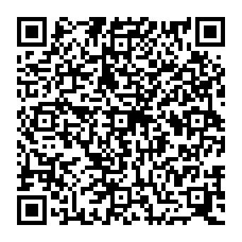 QR c654732