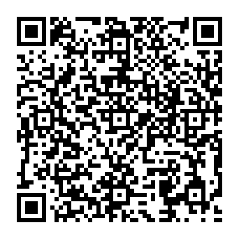 QR c654d4a
