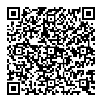 QR c654f7c