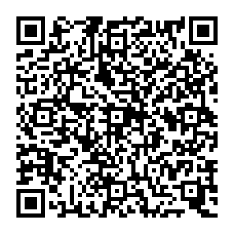 QR c6554c3