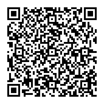QR c6557b3