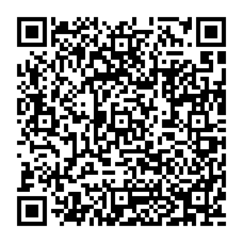 QR c655995