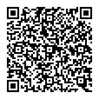 QR c655a65