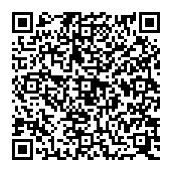 QR c655abb