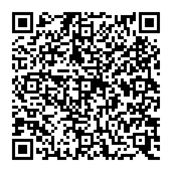 QR c655ae0