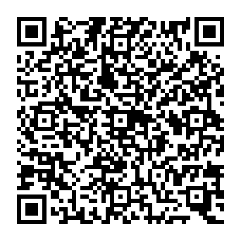 QR c655b6e