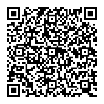 QR c656066