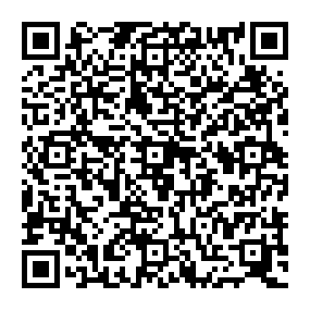 QR c65609b