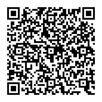 QR c656459