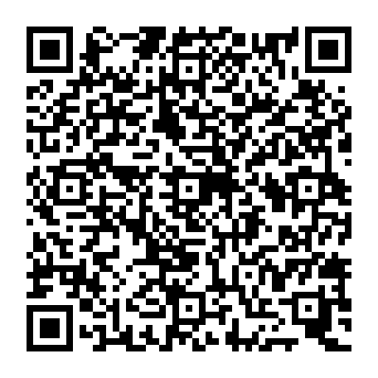 QR c656a0c