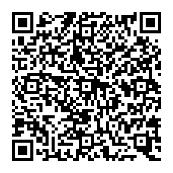 QR c656c0e