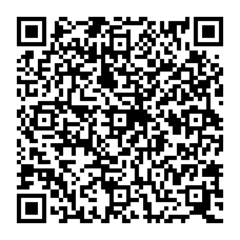 QR c656e32