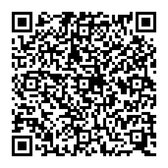 QR c657002