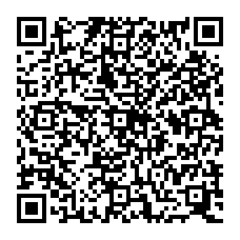 QR c657312
