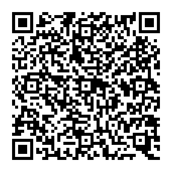 QR c657a55