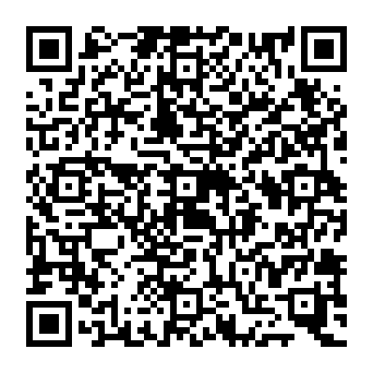 QR c657c8e