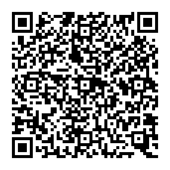 QR c657d45