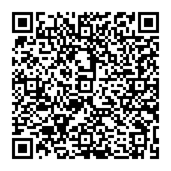 QR c6589d4