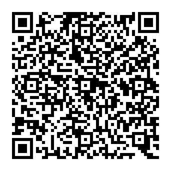 QR c6589fa