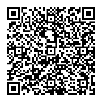QR c658b1b