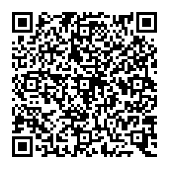 QR c658df1