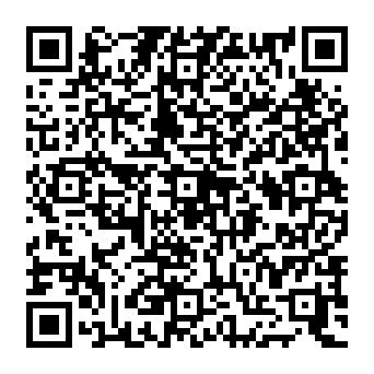QR c659198