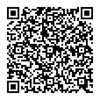 QR c6592b4
