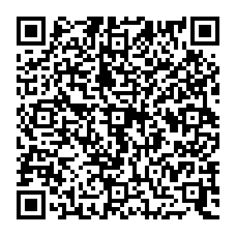 QR c6594f8